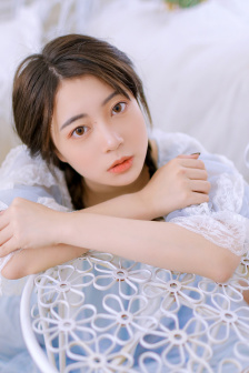 《完美邻居》电影在线观看